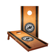 Signature Pro Cornhole Boards
