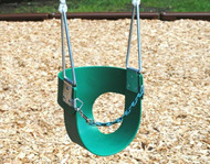 Swing and Play Structure Parts and Components