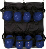 Baseball Equipment Bags