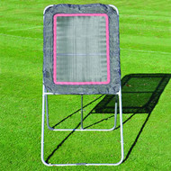 Lacrosse Accessories and Equipment