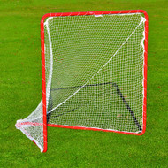 Practice and Recreational Lacrosse Goals
