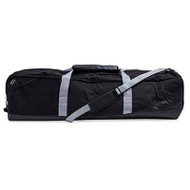 Lacrosse Equipment Bags and Gear Bags