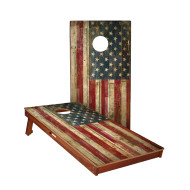 Cornhole
