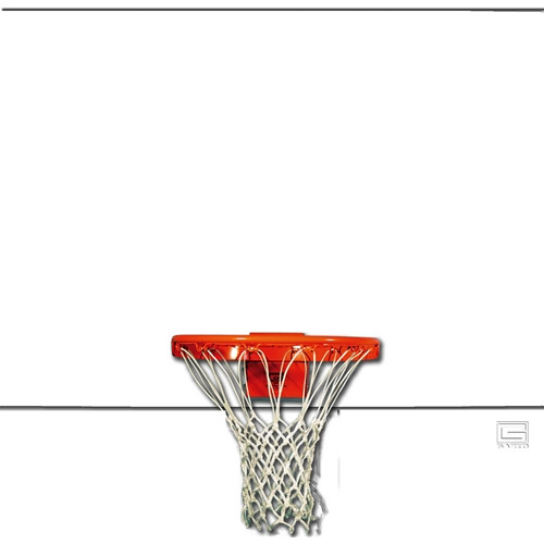 Gared AdjustAGoal Basketball Backboard Height Adjuster AchillionSports