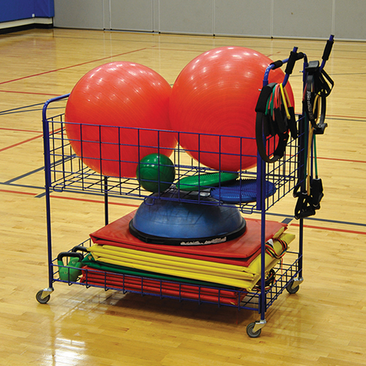 Gymnasium Equipment Sports Equipment and Gym Gear