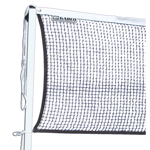 Gared Badminton Net AchillionSports