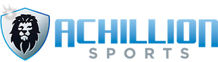 Achillion Sports