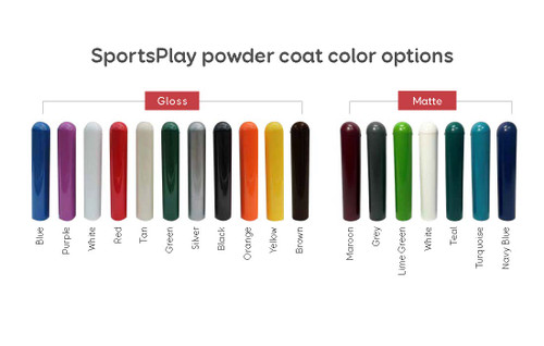 Dig Strong Permanent Sand Digger