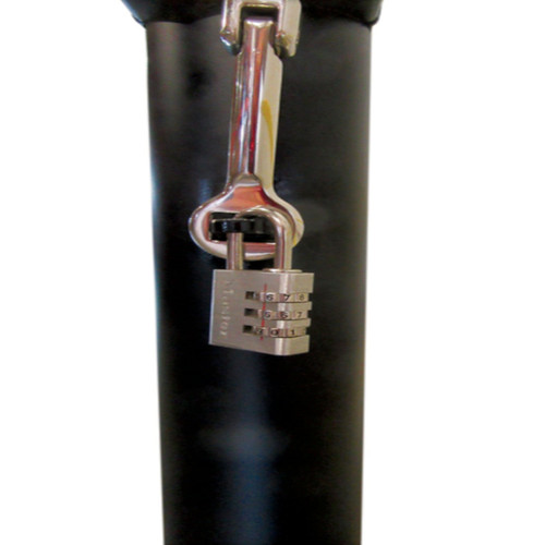 First Team Guardian Pickleball System