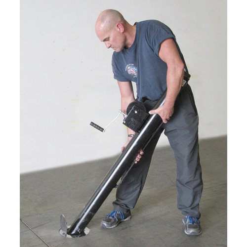 First Team Sentry Pickleball System