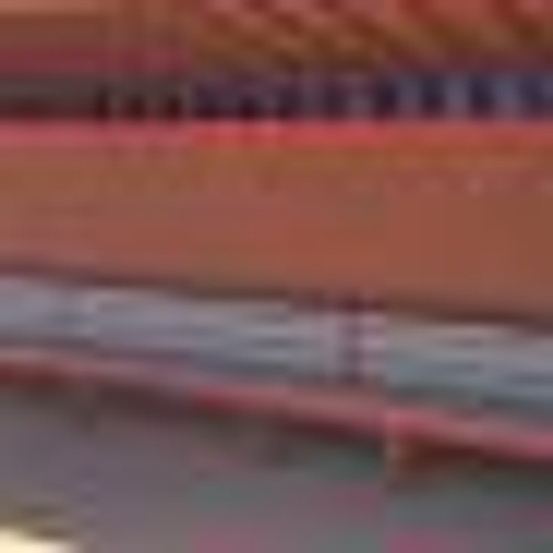 Hawk Dugout Bench Hawk Dugout Bench
