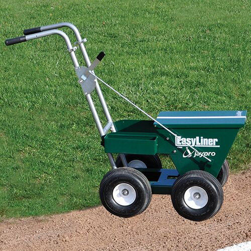 Jaypro 50 lb EasyLiner Field Marker Machine