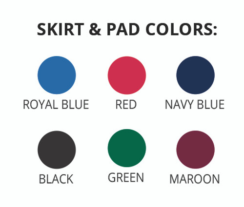 Jaypro Big League Bomber Elite Batting Cage