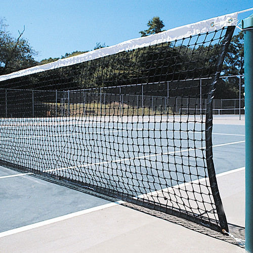 Sentry TNSO Tennis Post System