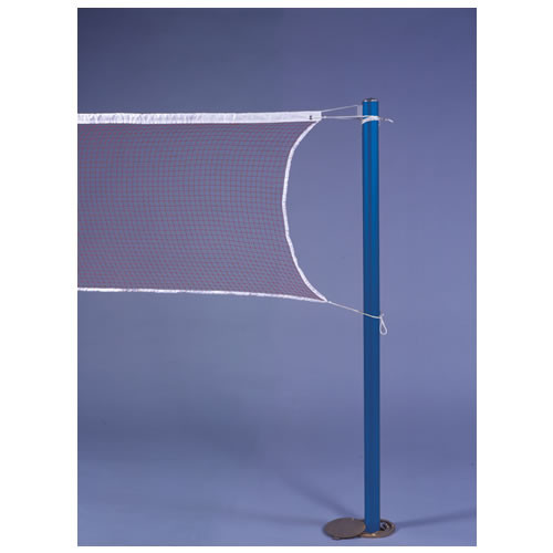 Jaypro Competition Badminton System