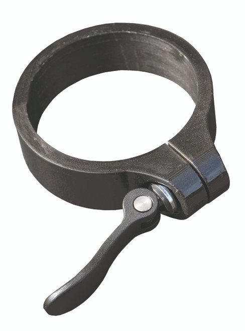 Mercury Aluminum Official Beach Volleyball System