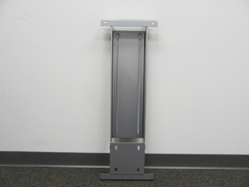 First Team RetroFit36 Pro Backboard Package - 60 Inch Backboard - Glass