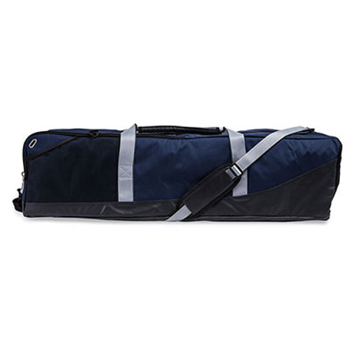 Lacrosse Equipment Bag
