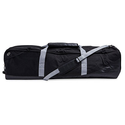 Lacrosse Equipment Bag