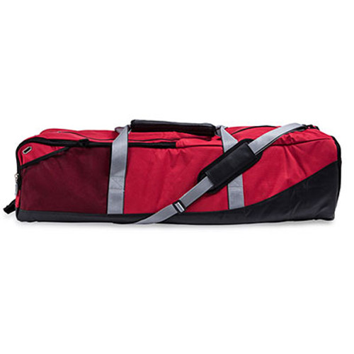Lacrosse Equipment Bag