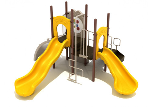 Reno Play Structure