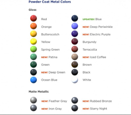 Hexagon Fabric Shade Structure - 8'H Entrance