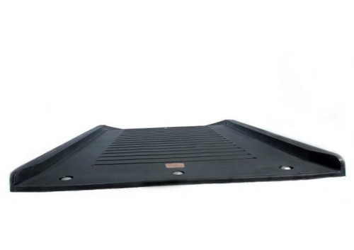 Half Length Wheelchair Ramp for Border Half Length Wheelchair Ramp for Border