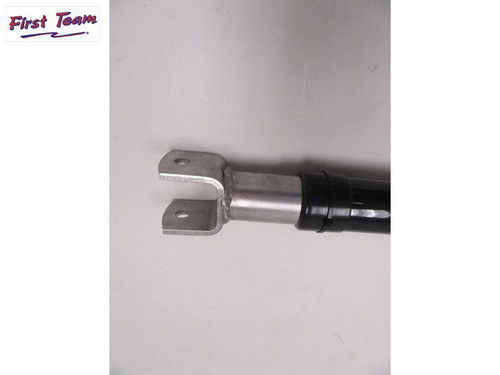 First Team Medium Duty Crank Actuator for Attack & Force Pole Systems