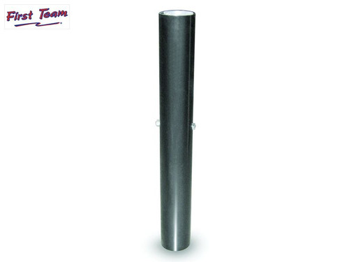 Sand Sleeve for 3-1/2" Volleyball Post