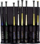 Deluxe Hanging Team Bat Bag