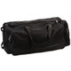 Wheeled Team Equipment Bag - OUT OF STOCK