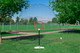 Sports Net and Batting Tee Package