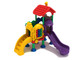 Raindrop Imagination Station Play Structure