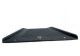 Half Length Wheelchair Ramp for Border