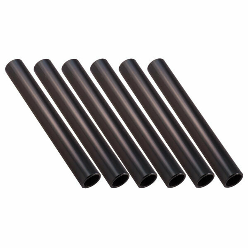 Athletic Equipment Track and Field Batons AchillionSports