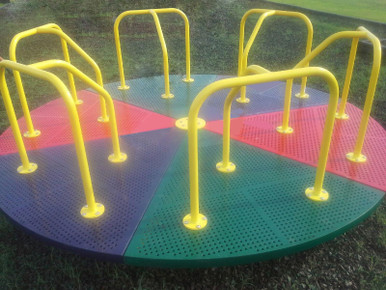 round-merry-go-round-10-foot-