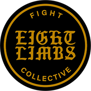 Eight Limbs Collective