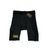 Eight Limbs Collective - Muay Thai Compression Shorts - Gold