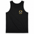 Eight Limbs Collective - Gloves Muay Thai Tank Top - Black