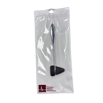02-463BLKRP Black Taylor Hammer