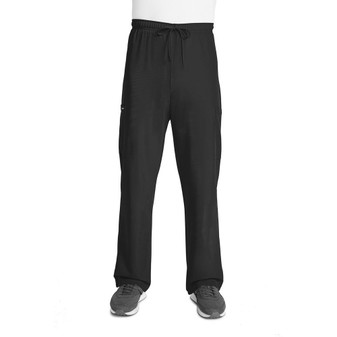 CK280A Cherokee Unisex Ultra Scrub Pant