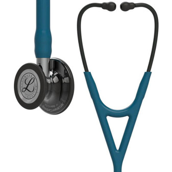 Littmann® Cardiology IV™ Diagnostic Stethoscope Matte Finish