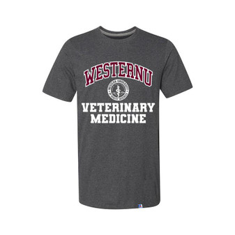 Veterinary Medicine T-Shirt
