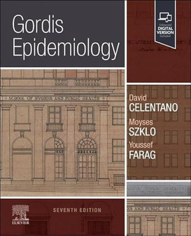 Celentano /Epidemiology 7th Edition