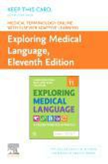 LaFleur Brooks / Exploring Medical Language Access Code