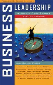 Yukl / Leadership In Organizations 8th Edition - WesternU Campus Store