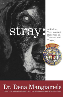 Mangiamele / Stray