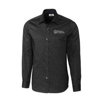 m*126【WIRROW】halfsleeveshirt dress GZWYHT Dresses for Women 2025,Midi Dresses Ladies Spring