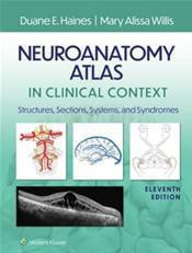 Photographic Atlas of Anatomy 第9版 Photographic Atlas of Anatomy by Johannes W. Rohen, Chihiro