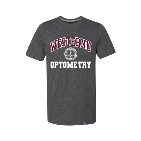 Optometry T-Shirt